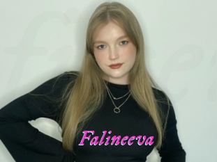 Falineeva