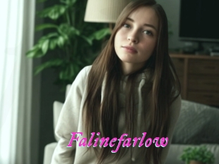 Falinefarlow