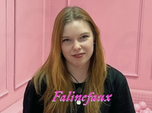 Falinefaux
