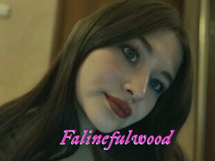 Falinefulwood