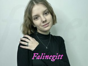 Falinegitt