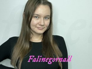 Falinegornall
