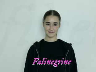 Falinegrine