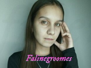Falinegroomes