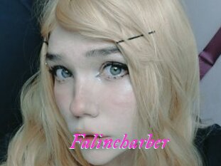 Falineharber