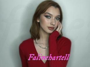 Falinehartell
