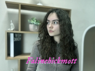 Falinehickmott