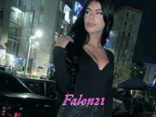 Falon21