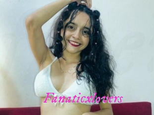 Fanaticxlovers