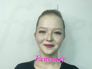 Fancyady