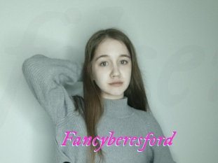 Fancyberesford