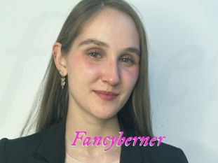Fancyberner