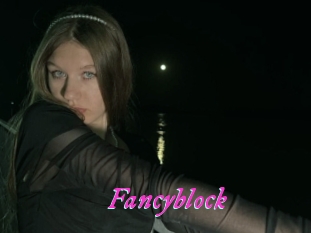 Fancyblock