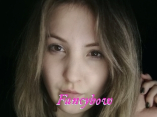 Fancybow