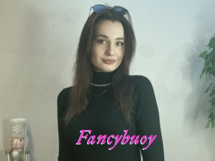 Fancybuoy
