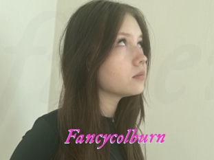 Fancycolburn