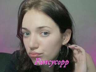 Fancycopp