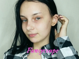Fancycoupe