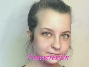 Fancycrosslin