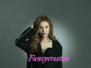Fancycroston