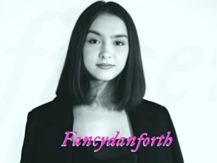 Fancydanforth