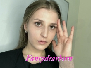 Fancydearborn