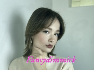 Fancydimmick