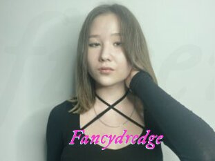fancydredge Fille Sensuelle