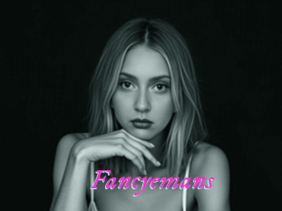 Fancyemans