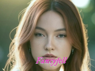 Fancyfell