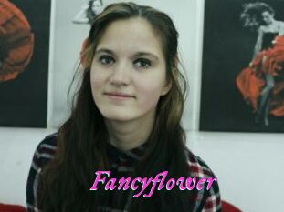 Fancyflower
