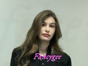Fancygee