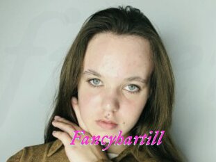 Fancyhartill