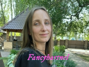 Fancyhartnel