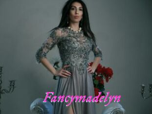 Fancymadelyn