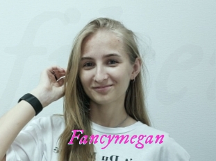 Fancymegan