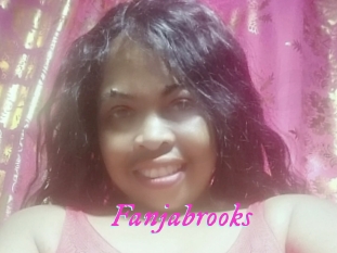 Fanjabrooks