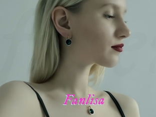 Fanlisa