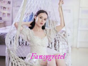 Fansygretel