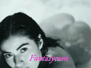 Fantasycum