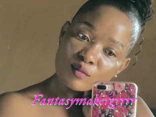 Fantasymakergrrrr