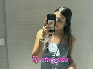 Fantasypha