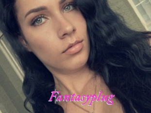 Fantasyplug