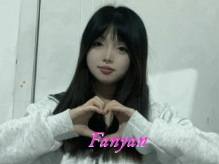 Fanyan