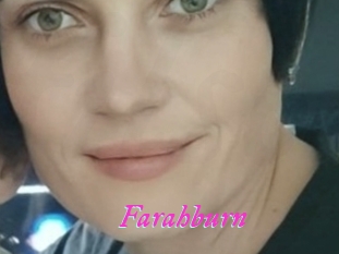 Farahburn