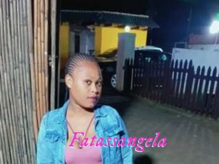 Fatassangela
