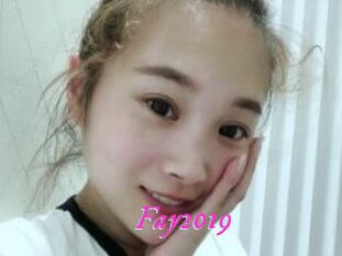 Fay2019