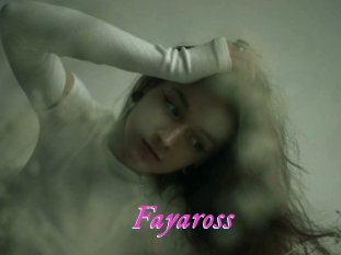 Fayaross