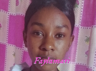 Faylamari