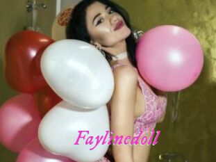 Faylinedoll